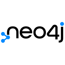 neo4j logo